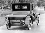 Essex Cabriolet 1920 года